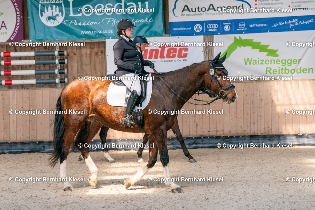 2A901313 | foto-team-bernhard - Realisiert mit Pictrs.com