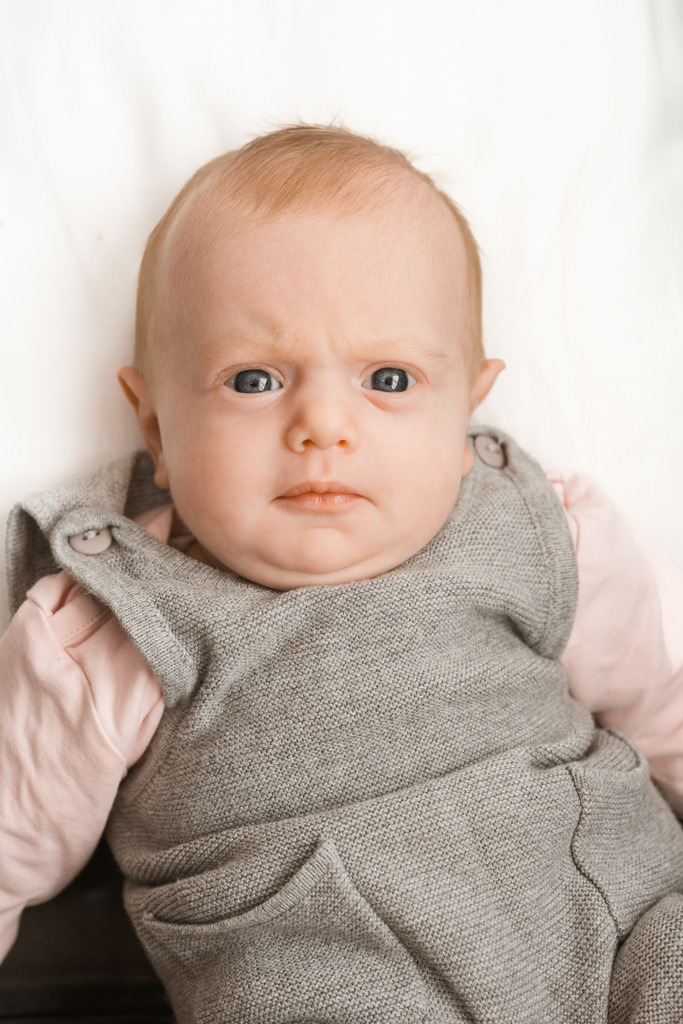 ZD260215155106-2 | Fotoshop von zweidimensional Fotografie. Ihr Fotograf im Aargau. Abzüge von Ihrem Fotobox Event bestellen.Abzüge von Ihrem Hochzeit bestellen.Abzüge von Ihrem Schulfotograf bestellen.