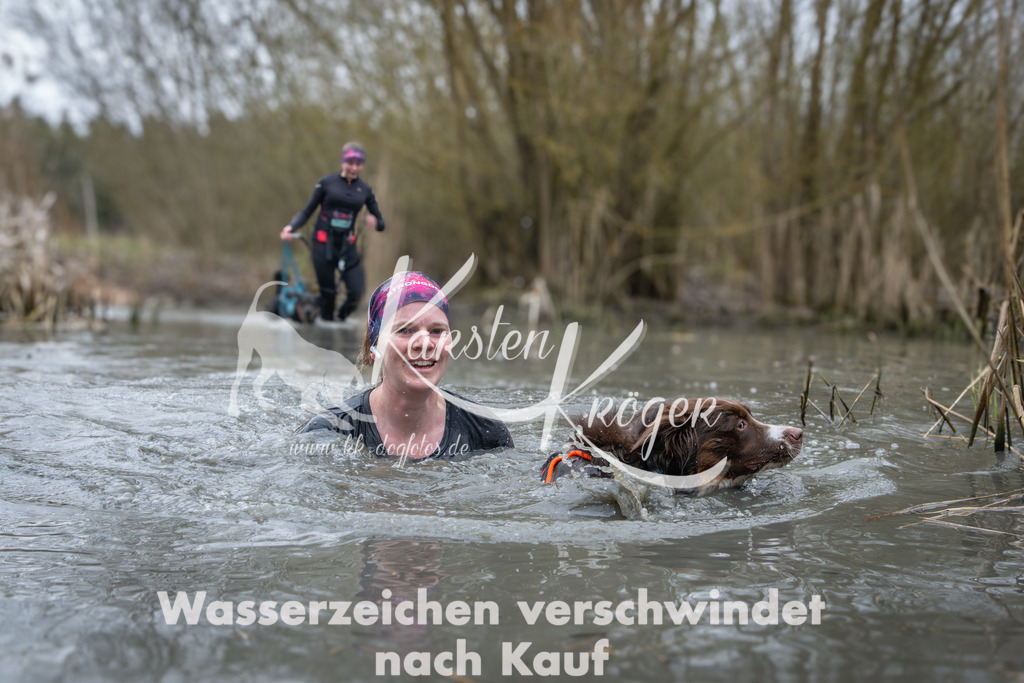 1002_ZZ95325 | kk-dogfotos