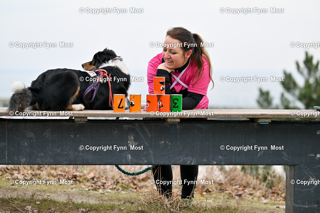 DSC_2432 | Hallo und herzlich Willkommen auf meiner Shop-Seite Fynn Most.

Ich wünsche Dir viel Spaß beim stöbern durch die Bilder, wenn Du Fragen hast oder Bilder vermisst, kannst du mir gerne eine Nachricht schreiben. - Realisiert mit Pictrs.com
