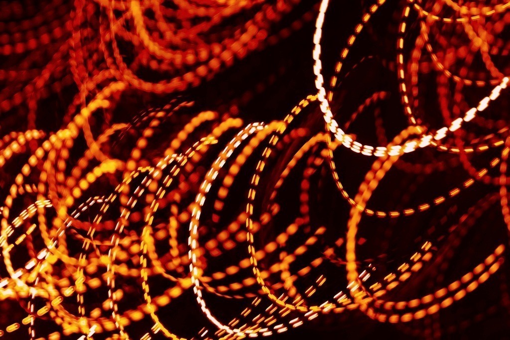 20260120_112347453-01-01 | Kaufen sie online außergewöhnliche Fotografien auf Leinwand Acrylglas Fotoprint Aludibond von holgerweigeltfotografie - Realisiert mit Pictrs.com