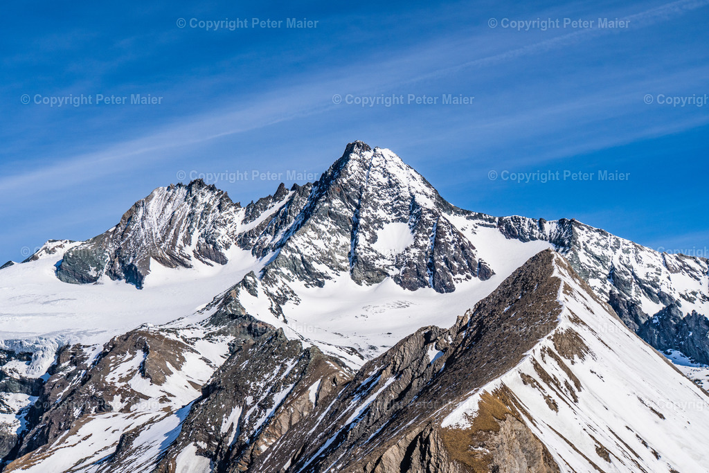 Figerhorn_Skitour-10 | piet_flosse