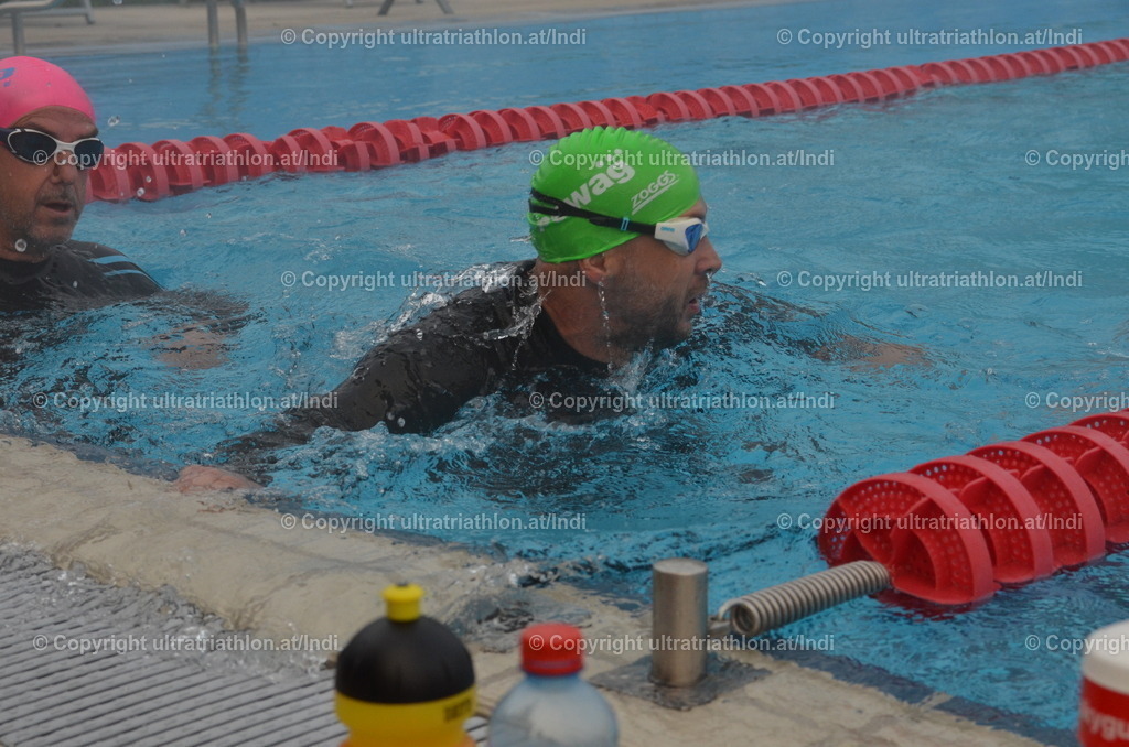 DSC_7515 | ultratriathlon