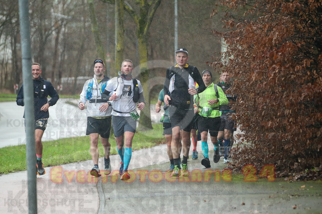230108_1002_EX2_4105 | Eventfotografie 24
Sport- und Eventfotografie