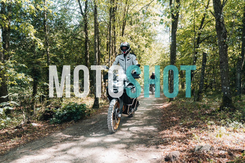 MOTOSHOT_BIKESDIRT_BBQ_JH_05613 | MOTOSHOT