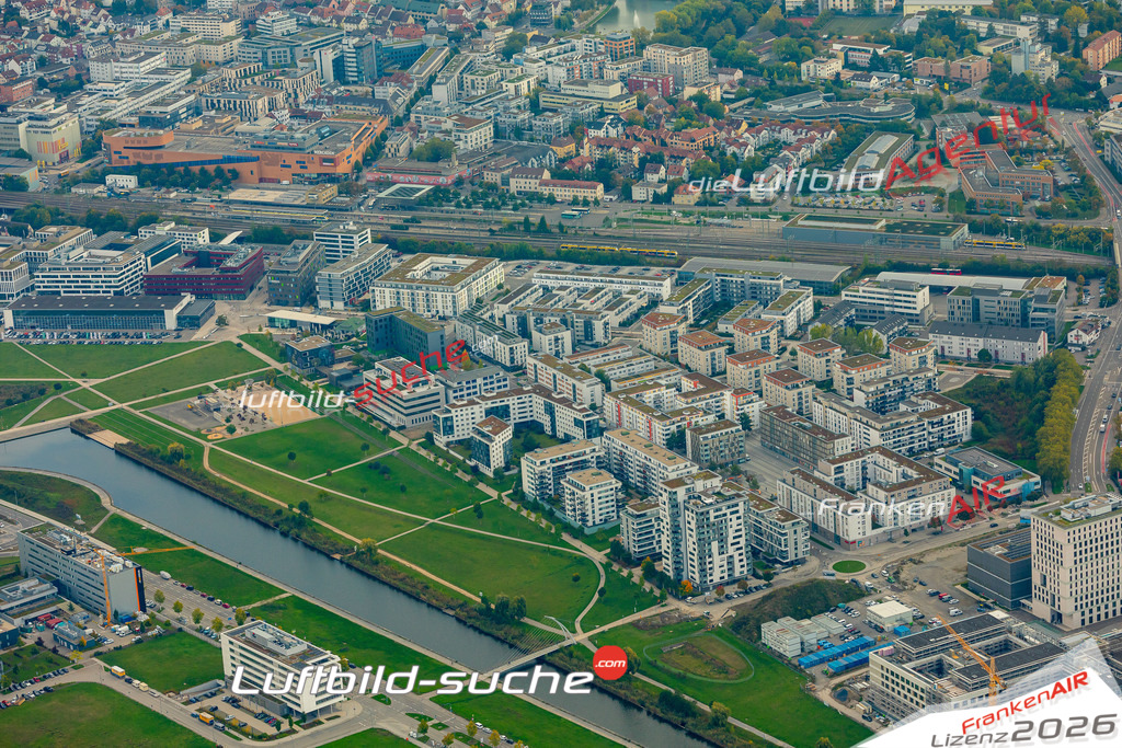 Luftaufnahme Flugfeld Böblingen - Die Luftaufnahme wurde 2025 vom UL-Flugzeug heraus erstellt ( keine Drohne ) - Hochauflösende Luftaufnahme - für professionelle Ausdrucke geeignet. Die Geschenkidee !Mit Lizenz und Bildrechte bestellbar