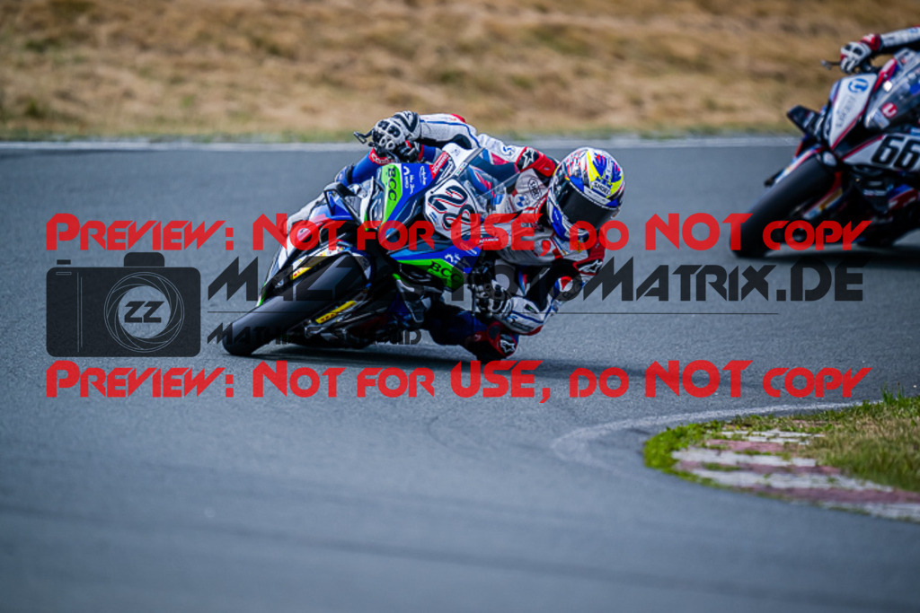 MaZZes_FotoMatrix_220724_3243 | IDM1000