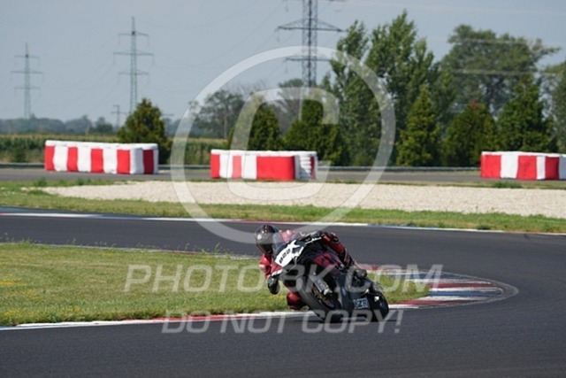 2024_07_14_PBK_34972 | Sportfotografie; SlowMotion; Video; Rennstrecke; Hafeneger; Speer; Racing; RSE; BMW; CBO; Trackday; Motorsportarena; Hockenheimring; Brno; Most; Barcelona; Valencia