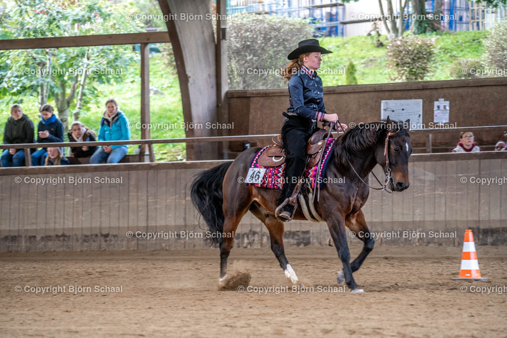 LMB08937 | BS-foto