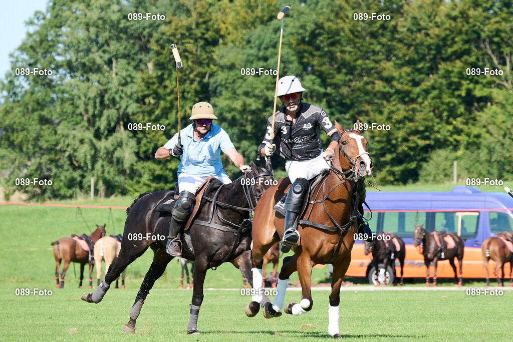 La Tarde Trachten Polo Cup 2025, Ostersee Polo Team vs Philly & Phill Polo Team | La Tarde Polo Club Munich, La Tarde Trachten Polo Cup 2025, Ostersee Polo Team vs Philly & Phill Polo Team, 2025-09-07,Foto: 089-foto.org - Realisiert mit Pictrs.com