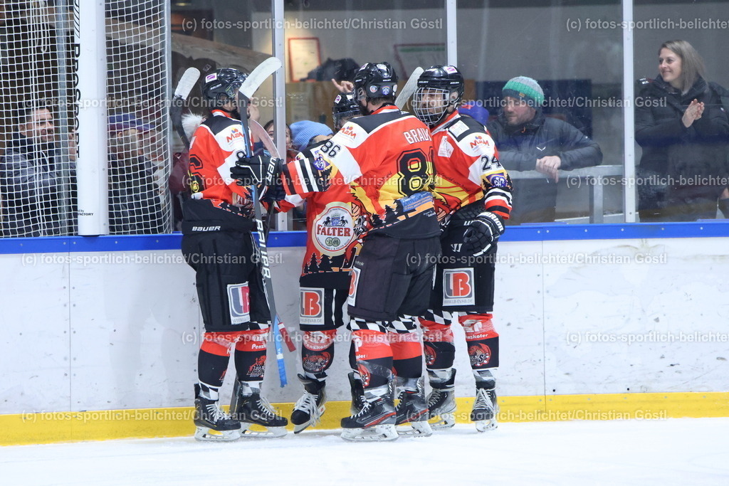 IMG_3608 | fotos-sportlich-belichtet - Realisiert mit Pictrs.com