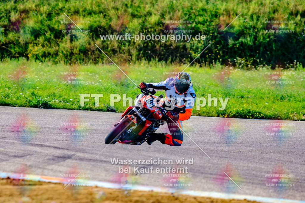 _TOU1939 | Hier findet Ihr Bilder von Touristenfahrten auf der Nürburgring Nordschleife oder von anderen Veranstaltungen die ich besucht habe. Viel Spass beim Durch Schauen 