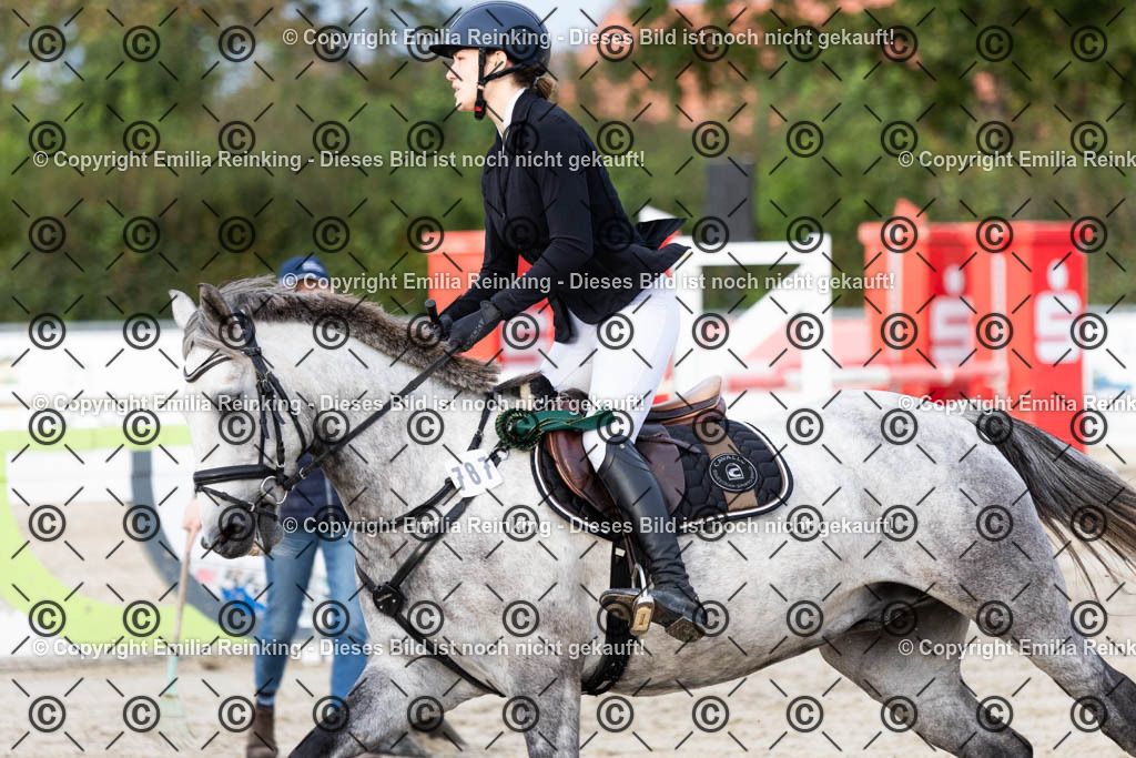 CL5A0467 | Emilia Reinking Fotografie - Realisiert mit Pictrs.com