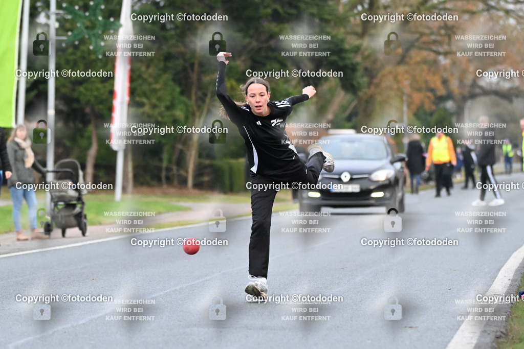 DSC_2169 | Laura Friedrichs / Dietrichsfeld