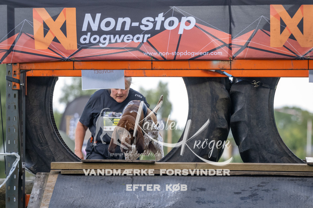 1315_ZZ94830 | kk-dogfotos