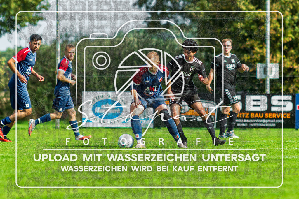260920-FGFSFGDK-0024 | 3. Kreisklasse Herren HK - FG Fulde-Stellichte II vs. FG Dueshorn/Krelingen III am 20.09.26 in Zentralstadion, Fulde - Realisiert mit Pictrs.com