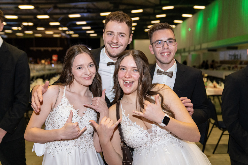 M3Studios-231118-HBLA_Oberwart-03879 | M3Studios Online-Galerie