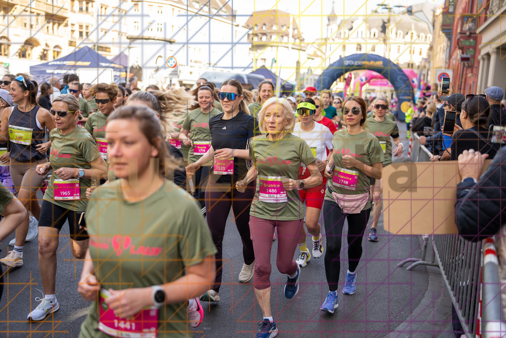 077_Basler_Frauenlauf_2026__Kunzmedia.ch_ | OnlineShop für Bilder kunzmedia.ch