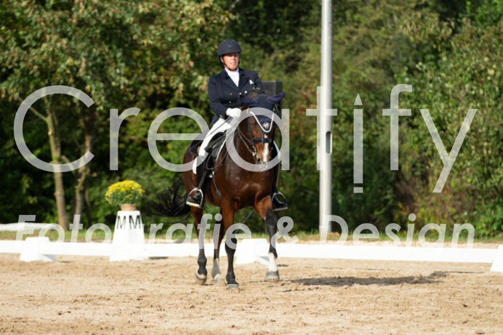 IMG_4788 | Creatify Fotografie