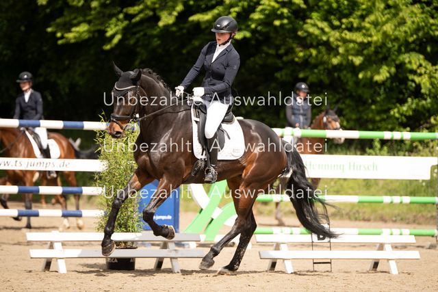 Bad_Meinberg_03587 | saradresslerfotografie - Realisiert mit Pictrs.com