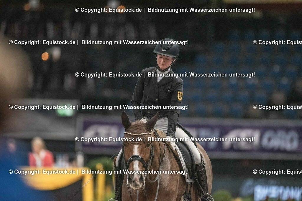 20231115_20_Dressur_Kl-S++_0181_TOMsPiC | Foto: Thomas Hartig