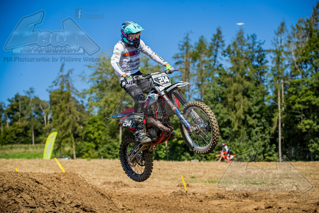 AS7I4246 | EeaA-Entertainment fotografiert für den SAM - Schweizerischer Auto- und Motorradfahrer-Verband und das Motor Journal in der Sparte Motocross, MX Photographie, Schweiz, SAM, MXRS, Swiss MX Network, Motocross Fotografie, MX Fotografie, Fotograf, Photographi