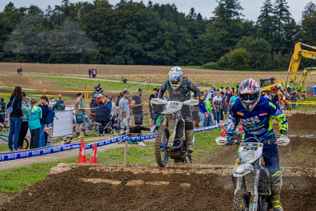 070A7476 | EeaA-Entertainment fotografiert für den SAM - Schweizerischer Auto- und Motorradfahrer-Verband und das Motor Journal in der Sparte Motocross, MX Photographie, Schweiz, SAM, MXRS, Swiss MX Network, Motocross Fotografie, MX Fotografie, Fotograf, Photographi
