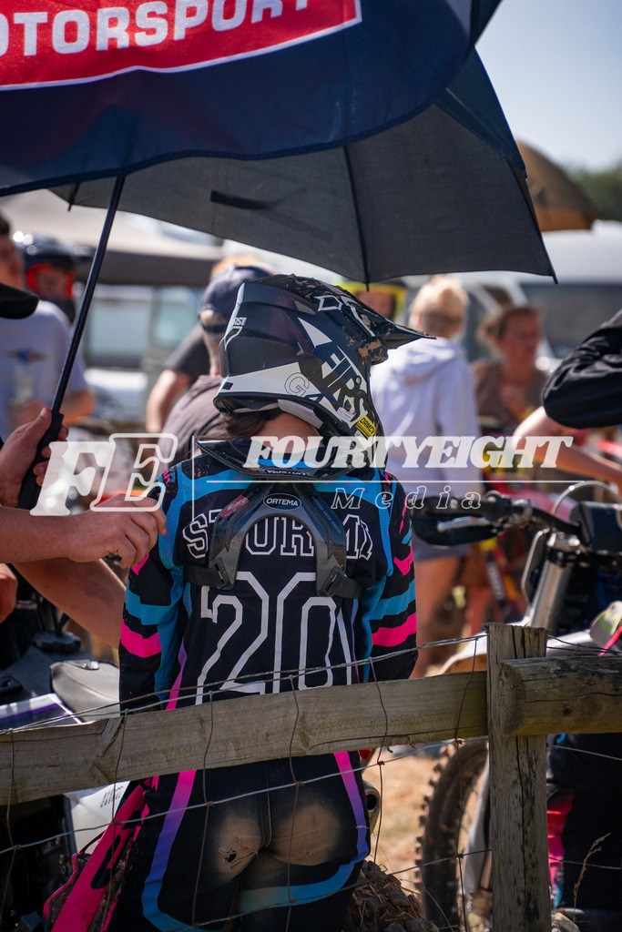 DSC03635 | fourtyeightmedia - Realisiert mit Pictrs.com