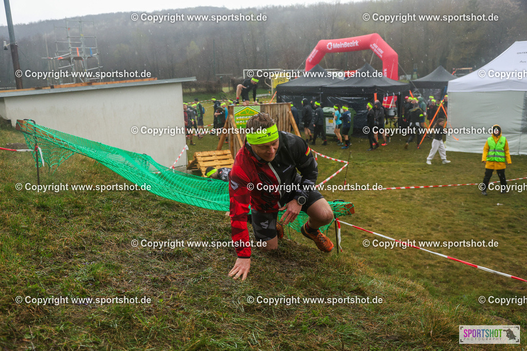 LUR_9461 | Celtic Warrior Dirthrun 2025           @Celtic Warrior Dirthrun @Sportshotphotography #sportshot_your_pictrs. #celticwarrior Copy Right: www.sportshot.de