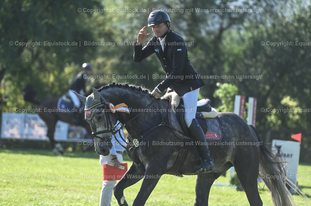 20230908_14-15_Springpferde-A_0145 | equistock