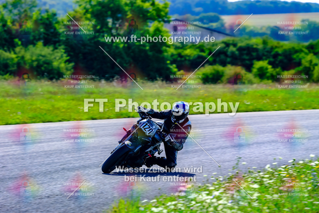 _OUR5592 | Hier findet Ihr Bilder von Touristenfahrten auf der Nürburgring Nordschleife oder von anderen Veranstaltungen die ich besucht habe. Viel Spass beim Durch Schauen 