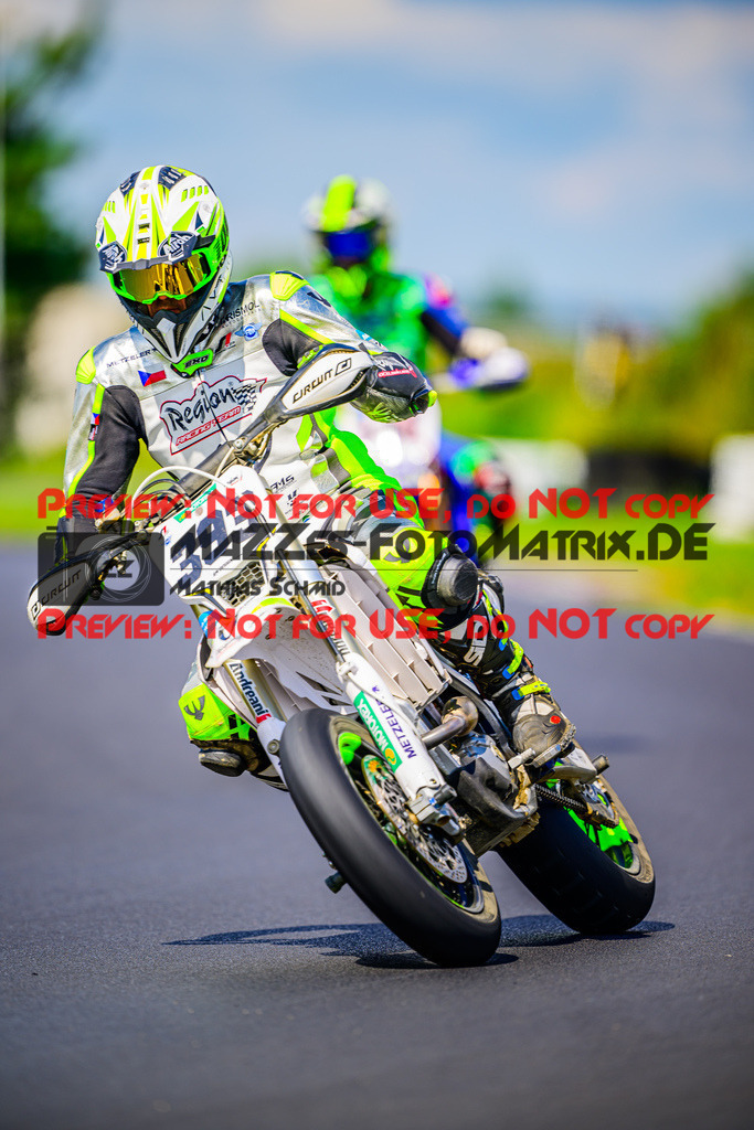 MaZZes_FotoMatrix_240714_6007705_3056 | S4