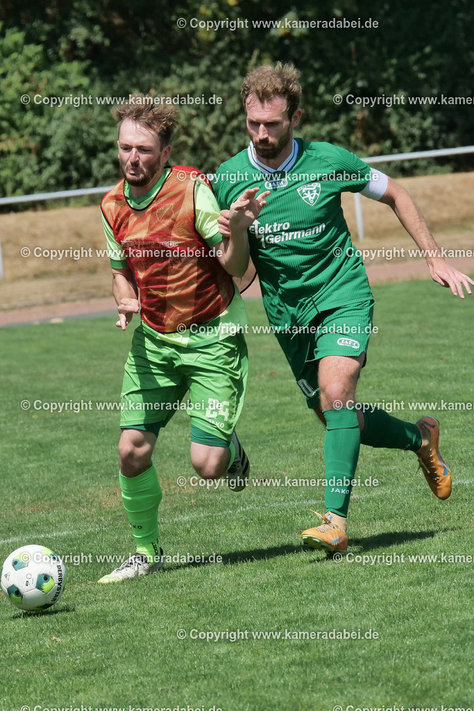 Fußball : Voerder Stadtmeisterschaft am 01.08.2026 auf der Anlage des TV Voerde mit SV 08/29 Friedrichsfeld, SV Spellen und dem TV Voerde. Der STV Hünxe vervollständigt als 4. Mannschaft das Turnier. | Fußball : Voerder Stadtmeisterschaft am 01.08.2026 auf der Anlage des TV Voerde mit SV 08/29 Friedrichsfeld, SV Spellen und dem TV Voerde. Der STV Hünxe vervollständigt als 4. Mannschaft das Turnier. - Realisiert mit Pictrs.com