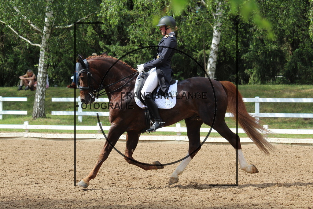 IMG_9174 | franziskalange - Realisiert mit Pictrs.com