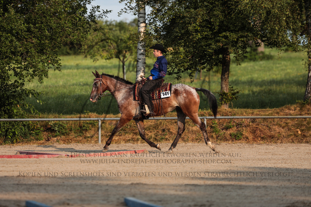 20230701-JuliaEndrejatPhotography-0035 | Julia Endrejat Photography