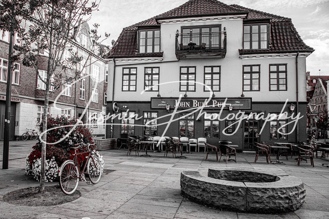 IMG_5783 | Fotoshop Jasmin Photography
Fotografin Mannheim
Fotos Ludwigshafen
Fotografie Mannheim
hochzeitsfotografie
Hochzeitsfotografie Mannheim
Fotografie Altrip
Hochzeitsfotograf Mannheim - Realisiert mit Pictrs.com