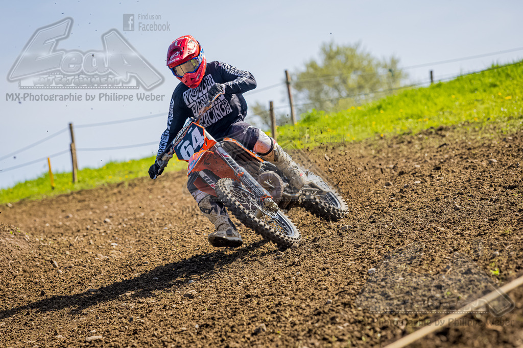 070A0135 | EeaA-Entertainment fotografiert für den SAM - Schweizerischer Auto- und Motorradfahrer-Verband und das Motor Journal in der Sparte Motocross, MX Photographie, Schweiz, SAM, MXRS, Swiss MX Network, Motocross Fotografie, MX Fotografie, Fotograf, Photographi