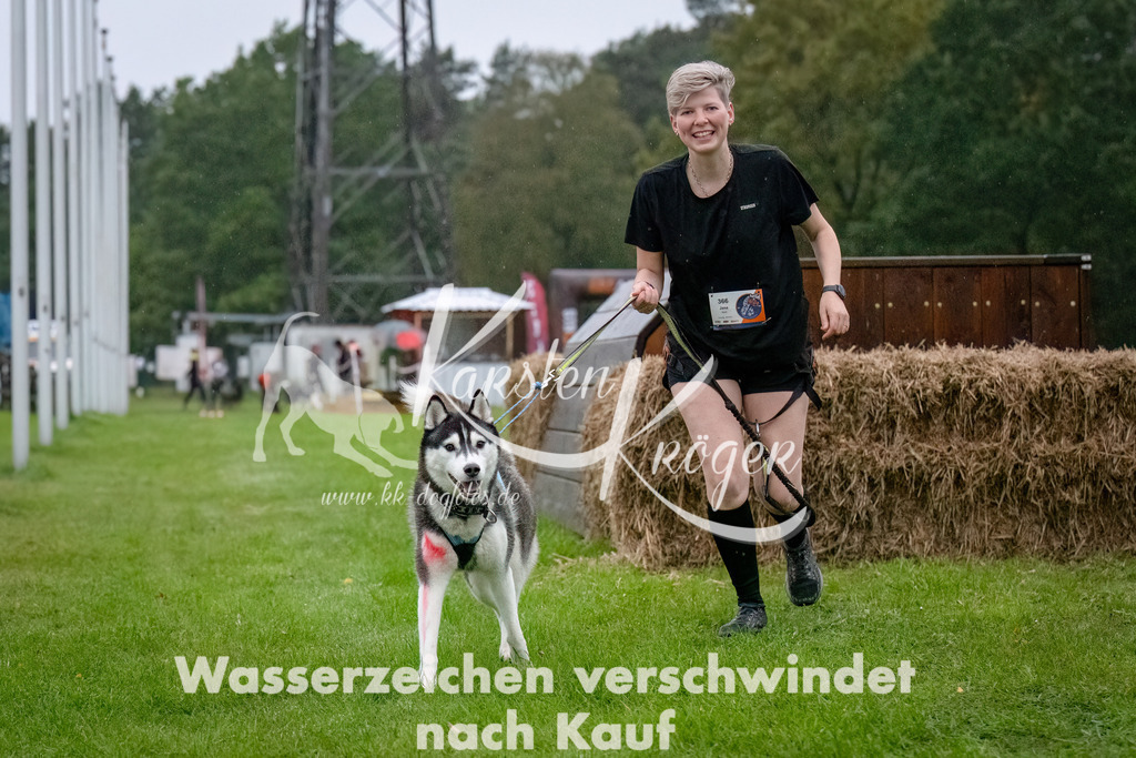 0822-_ZZ91154-Bearbeitet-Bearbeitet | kk-dogfotos