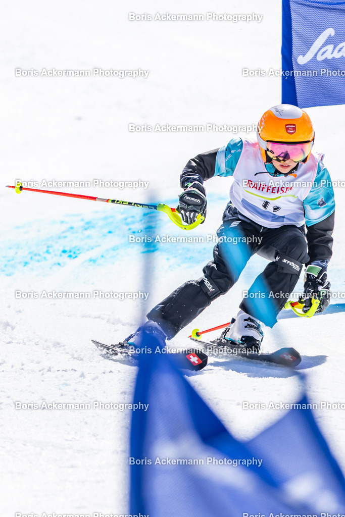 148A8645 | FineArtPrint, Hahnemühle, FeeGalerie, Fee Galerie, Fotokunst, Fotografie, Canonphotography, Bergfoto, Matterhorn, Rimpfischhorn, Allalinhorn, Saas-Fee, Wallis, Valais, Switzerland, Bergfotografie