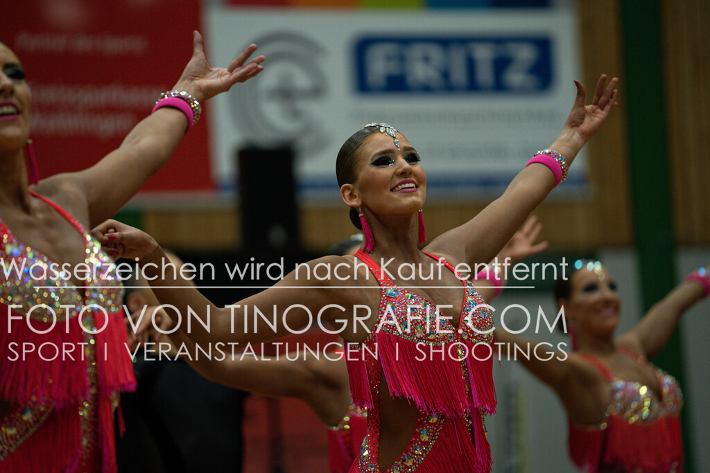 2BL_Weissach26_Resi_Tinografie-5 | (c) TINOGRAFIE.COM