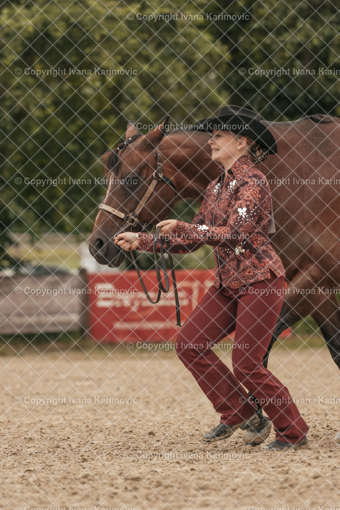 DSC03374 | ikphotography - Realisiert mit Pictrs.com