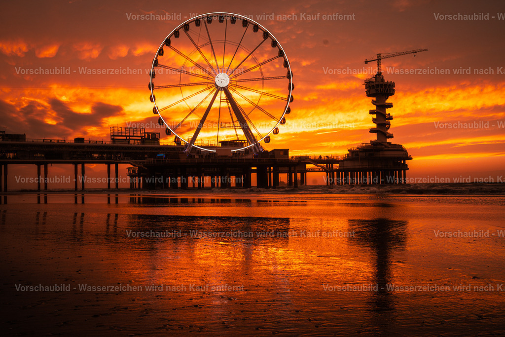 DSC00666-2 | marcuslinek