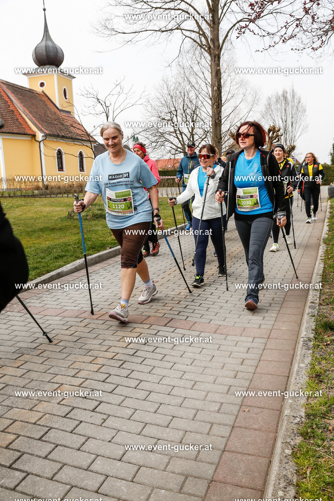_IPS6118 | Sportfoto event-gucker Herbert Scherer