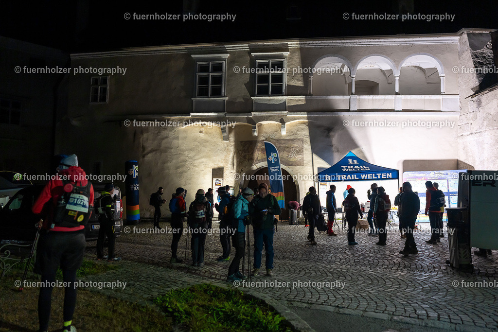 fuernholzer_251004-C1-3 | © Christian Fuernholzer | fuernholzer photography