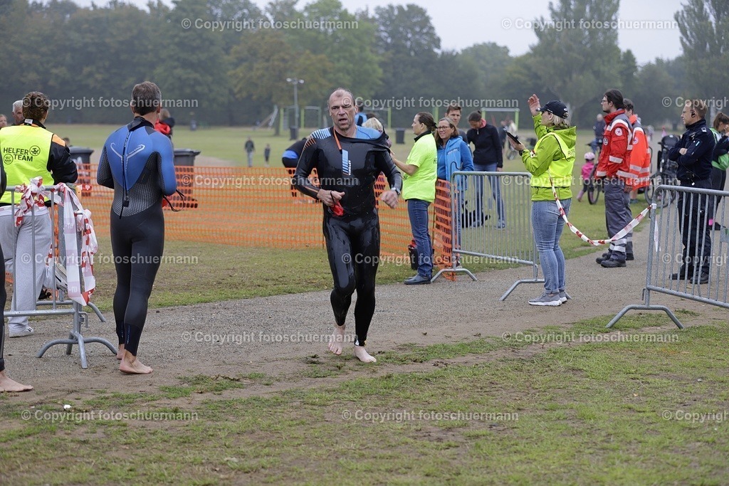 _MG_3726 | fotoschuermann - Realisiert mit Pictrs.com