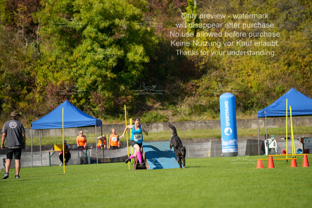 Sonntag_CSC (388 von 430) | stephaniefillaphotographie - Realisiert mit Pictrs.com