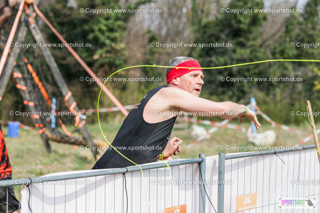 6R3A0870 | Rund um das Thema Sport-Event-Fotografie & individuelle Teilnehmerfotos. Jeder Teilnehmer wird fotografiert.