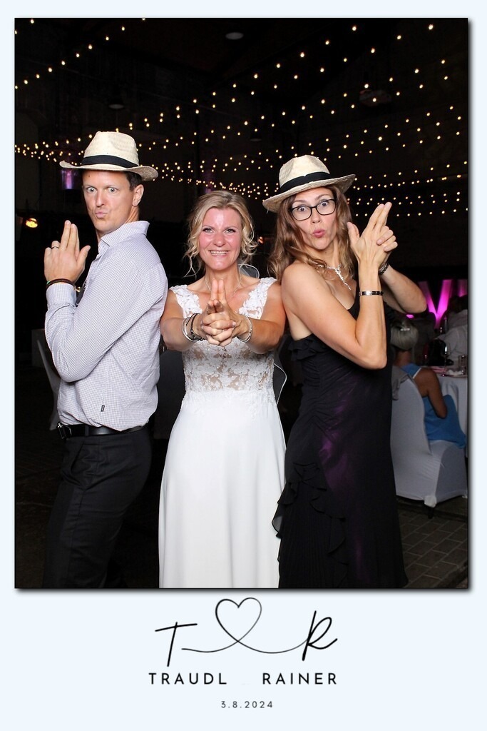 20240803_231753_807 | traudl_s_fotos