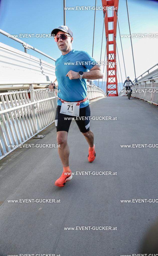 _IPS7358 | Sportfoto event-gucker Herbert Scherer