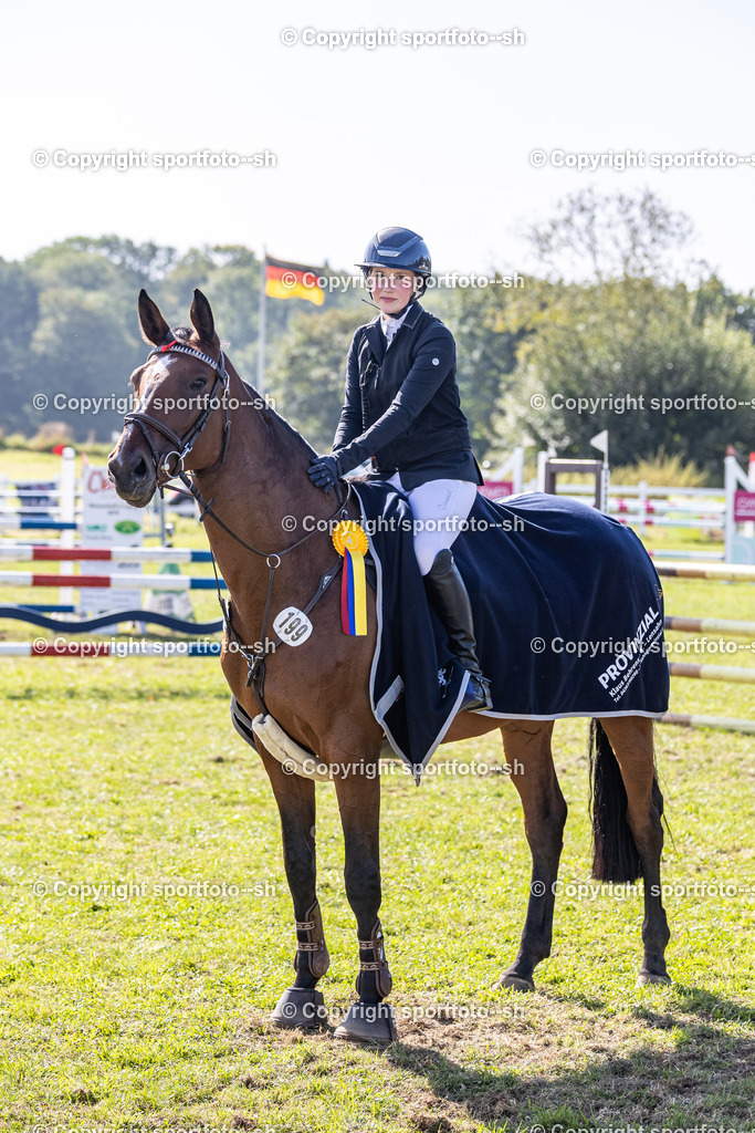 240901-VW-IS6A5371 | Sportfoto SH - Realisiert mit Pictrs.com